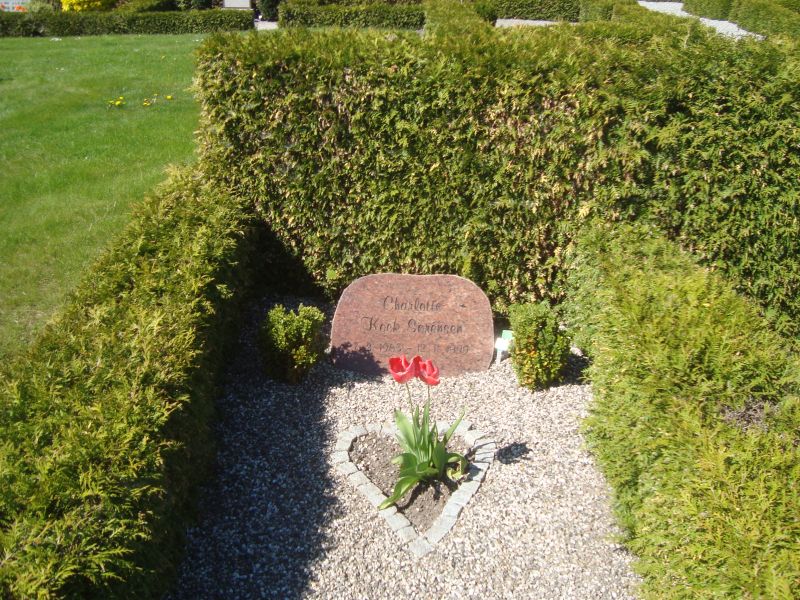 Charlotte Kock Soerensen.JPG